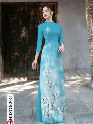 1616824645 vai ao dai dep hien nay (15)